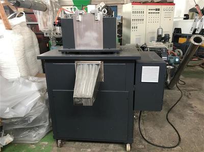 平?jīng)鲂滦颓辛C