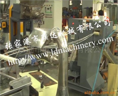 供應PET造粒機-中國交易網