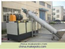 【擠干機(jī)】?jī)r(jià)格,廠(chǎng)家,圖片,壓濾設(shè)備,張家港市聯(lián)達(dá)機(jī)械-