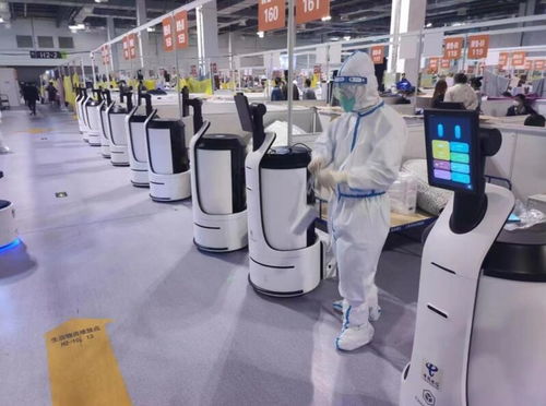 無(wú)標(biāo)題