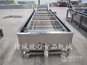 靈芝粉專用加工設備多少錢價格,產(chǎn)品報價