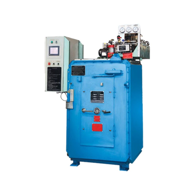 【河北聯(lián)達】【機械設備/廢棄物處理