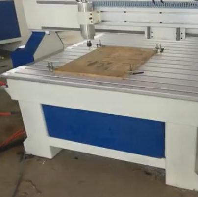 鋒銳達 鋒銳達雕刻機雕刻機批發(fā)佛山雕刻機雕刻機廠家