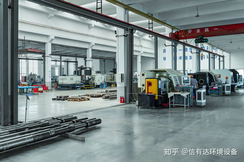 江蘇信有達 餐廚垃圾的利用價值知識拓寬