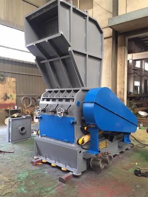 南昌雙軸破碎機(jī)