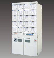 陜西海聯(lián)化玻儀器化工與聯(lián)達機械 科技賦能，協(xié)同發(fā)展的行業(yè)典范