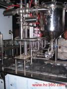 探索灌裝機(jī)械的藝術(shù) 北京蒙聯(lián)達(dá)機(jī)械電氣設(shè)備制造中心專(zhuān)業(yè)相冊(cè)解析