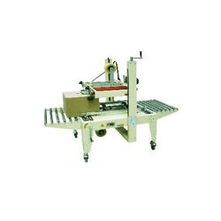 深圳市封箱膠紙批發(fā)與供應(yīng) 聯(lián)達(dá)機(jī)械廠家的專業(yè)優(yōu)勢與市場服務(wù)