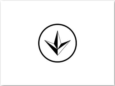 烏克蘭UkrSEPRO認證指南 關鍵步驟與咨詢服務解析